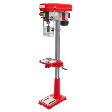 Holzmann Søjleboremaskine SB4116HN 230V SB4116HN-230V