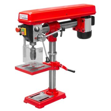 Holzmann Radialsøjleboremaskine SB3116RMN 400V SB3116RMN-400V