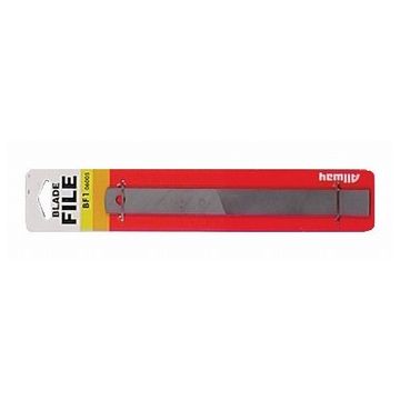 Spekter Allway fil 57FILBF1