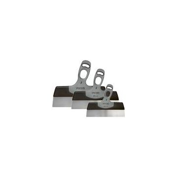 Spekter Sandspartel rustfri stål 5740XX