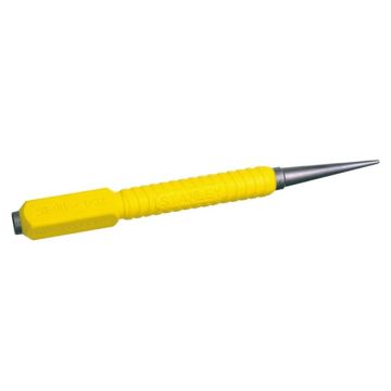 Stanley Dyknagle 0-58-911 Gul 0,8mm 44540102
