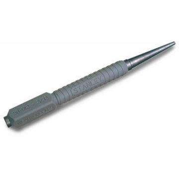 Stanley Dyknagle 0-58-912 Grå 1,6 mm 44540201