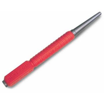 Stanley Dyknagle 0-58-913 Rød 2,4mm 44540300