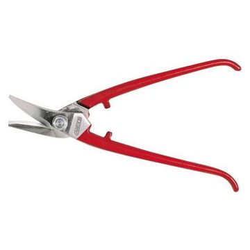 Stubai kombi pladesaks 280mm 270001-270501