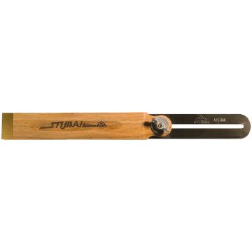 Stubai smigvinkel 344001 ST-344001