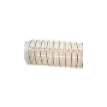 Sugeslange Ø50 mm x 10 meter P2PU0050