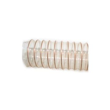Sugeslange Ø80 x 5 Meter P2PU6080