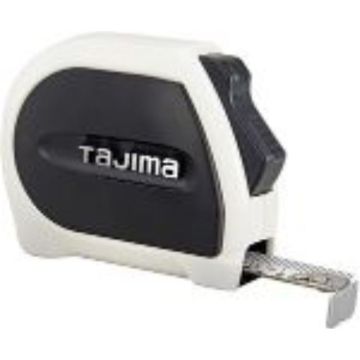 Tajima Målebånd 3m Self Lock 16 mm TA-101060