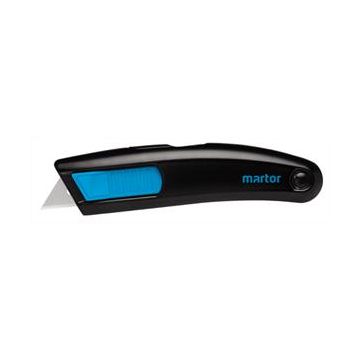 Martor Megasafe 116001 sikkerhedskniv TA-416952