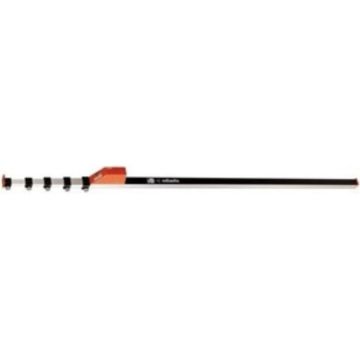 Nedo mEssfix-S 5 m TA-868590