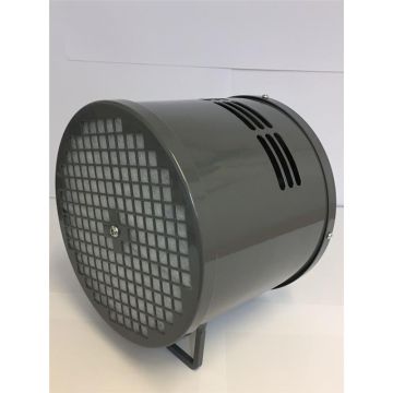 Thor Filtration luftrenser TF 250 TFTF250