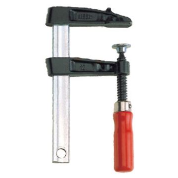 BESSEY Polsvejsetvinge 120x60 TGP 120/ 60 BS-TG-P12
