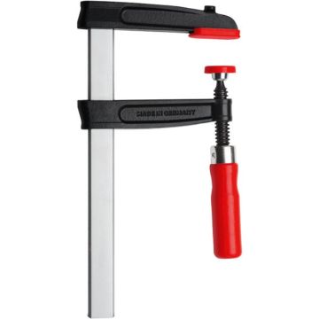 BESSEY Tvinge 600x120 TGRC 600/120 BS-TGRC060S12