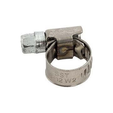 TJEP Spændebånd 10-16 mm., TJ106274