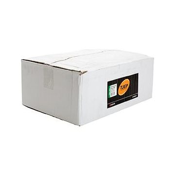 TJEP CN25/55 Ringsøm blank, Box 9.000 stk TJ836255