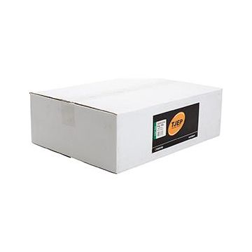 TJEP CN25/65 Ringsøm blank, Box 7.200 stk. TJ836265