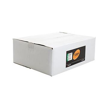 TJEP CN28/70 Ringsøm blank, Box 6.000 stk TJ836270