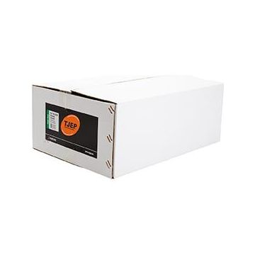 TJEP CN28/80 snoet blank, Box 4.500 stk. TJ836281