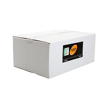 TJEP CN31/90 ringsøm blank, Box 4.000 stk. TJ836292