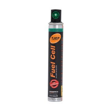 TJEP Gas 165mm, f/TJEP GRF 34/105 GAS TJ100858