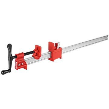 BESSEY Dørtvinge, let 60 cm BS-TL60