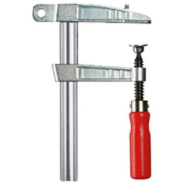BESSEY Polsvejsetvinge 150x60 TP-2F-RK BS-TP-2F-RK