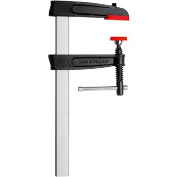 BESSEY Tvinge, knebel 25 x 12 cm TGRC-KF 500/120 BS-TRC25S12KF