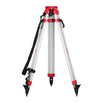 Milwaukee laserstativ TRP160 - Tripod 1,6m 4932493199