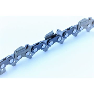 Angle Design gasbetonkæde ⅜-39 led TR400