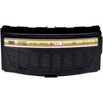 3M Versaflo ABE2K1HgP Filter - TR-6580E TR-6580E