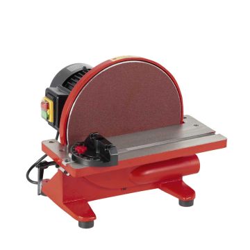 Holzmann Rondelsliber TS305 TS305-230V
