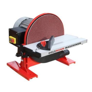 Holzmann Rondelsliber TSM250 TSM250-230V