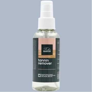Rubio Monocoat Tannin Remover 125 ml. RMC-R003907