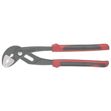 Teng Tools Papegøjetang MB481-10TQ 186230207