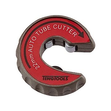 Teng Tools Rørskærer 10mm 173070103