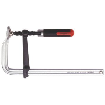 Teng Tools Skruetvinge CMF16T 160x80mm 128370103