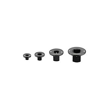 Teng Tools Adaptersæt MX04 231421009