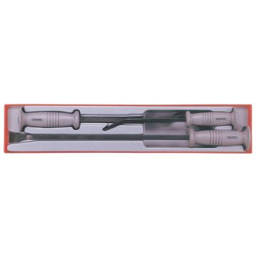 Teng Tools Brækjernssæt TTXPB3A med 3 dele 117860106