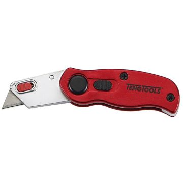 Teng Tools Hobbykniv P-UKF (sammenfoldelig) 173220302
