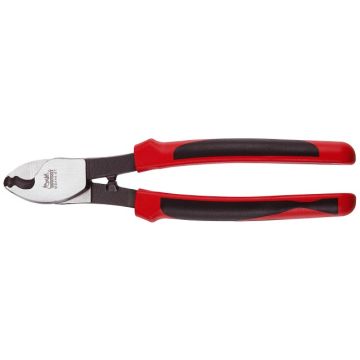 Teng Tools kabeltang MB444-T 109760108