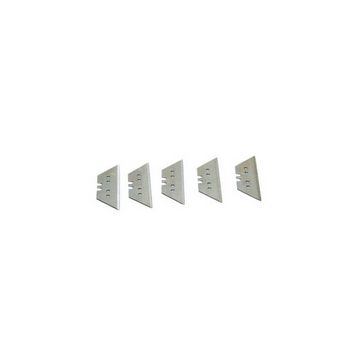 Teng Tools Knivblade til P-UKF 10 stk. 105860308