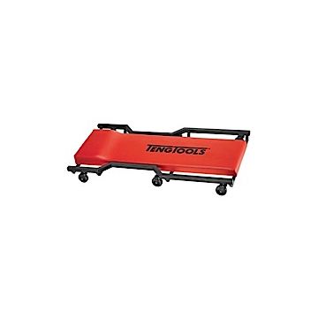 Teng Tools liggebræt TCA07 231350109