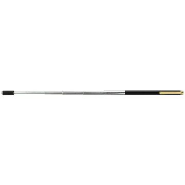 Teng Tools Magnetpind 5850MP 04200101