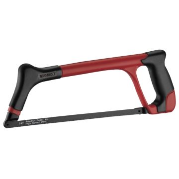 Teng Tools nedstryger 701N1 186910204