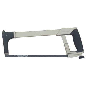 Teng Tools nedstryger 701 74350109