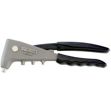 Teng Tools nittetang HR30R 151730108