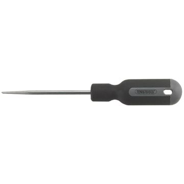 Teng Tools syl MDA-R 63090104