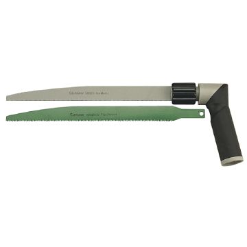 Teng Tools universalsav 703 20090106
