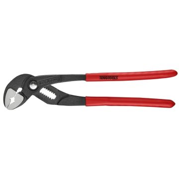 Teng Tools vandpumpetang MB481-10Q 250mm 186230108