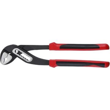 Teng Tools vandpumpetang MB481-7T 109420109